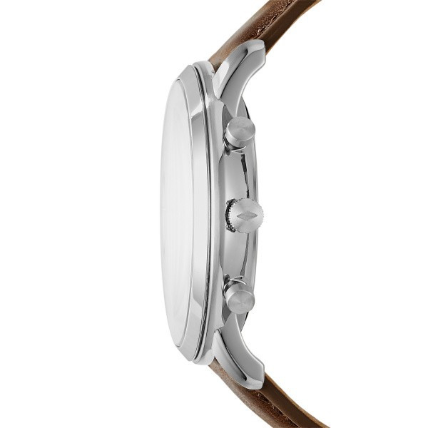 Fossil FS5380