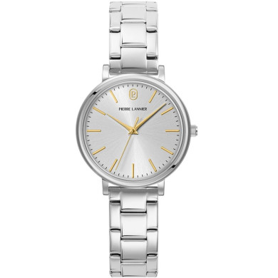 ЧАСОВНИК PIERRE LANNIER ESSENTIAL 33MM 087M621