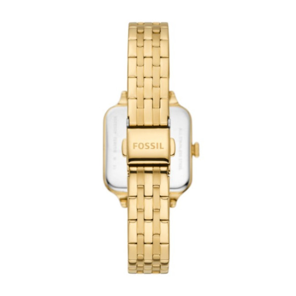 Fossil BQ3832