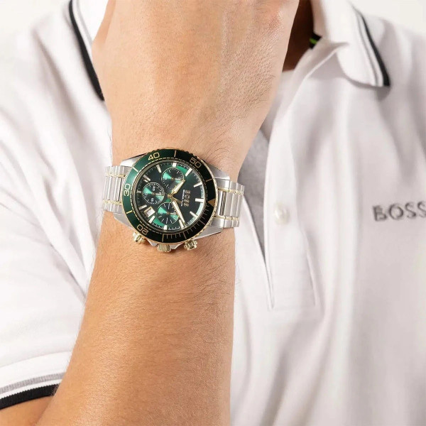 Hugo Boss Sealiner 1514325