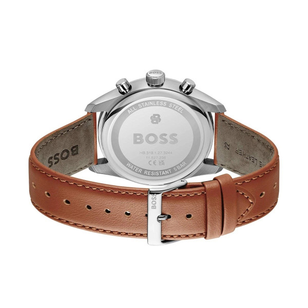 Hugo Boss Grand Prix 1514313