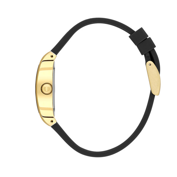 Freelook FL.1.10505-3