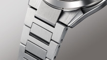 ClassicWatches.bg CASIO EFK-100D-2AER снимка


