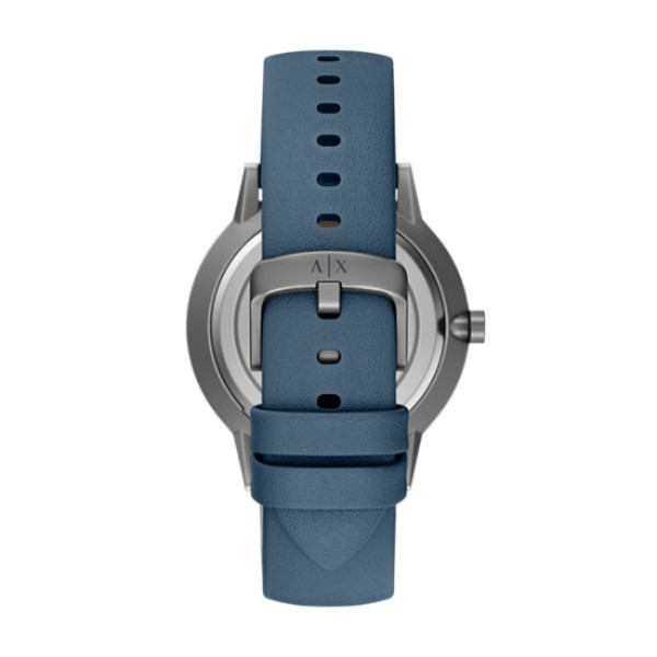 Armani Exchange AX2767