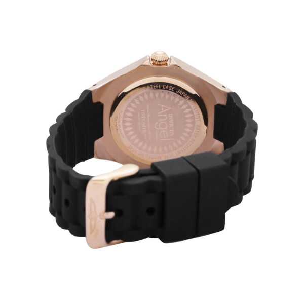 Invicta Angel