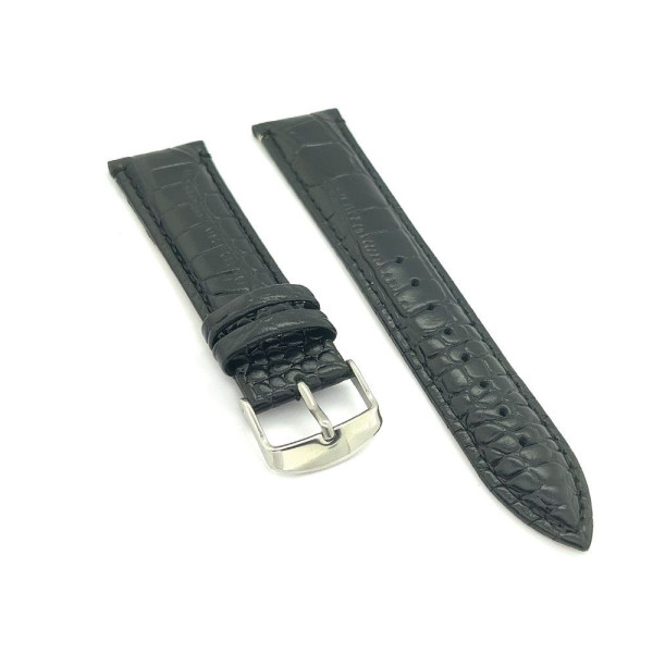 Кожена каишка Diloy CP000412