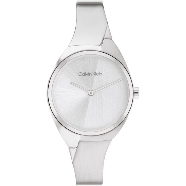 CALVIN KLEIN CHARMING 30MM LADIES WATCH 25200234