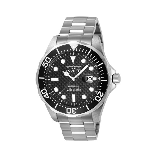 Мъжки часовник Invicta Pro Diver 12562