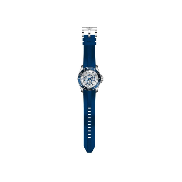 Invicta Pro Diver 36610