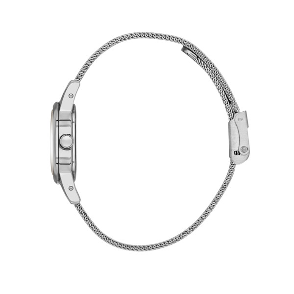 Дамски часовник Daniel Klein DK.1.14155-2