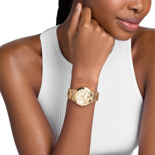 Michael Kors MK7603