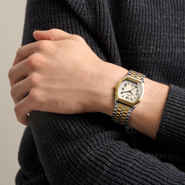 Fossil FS6212