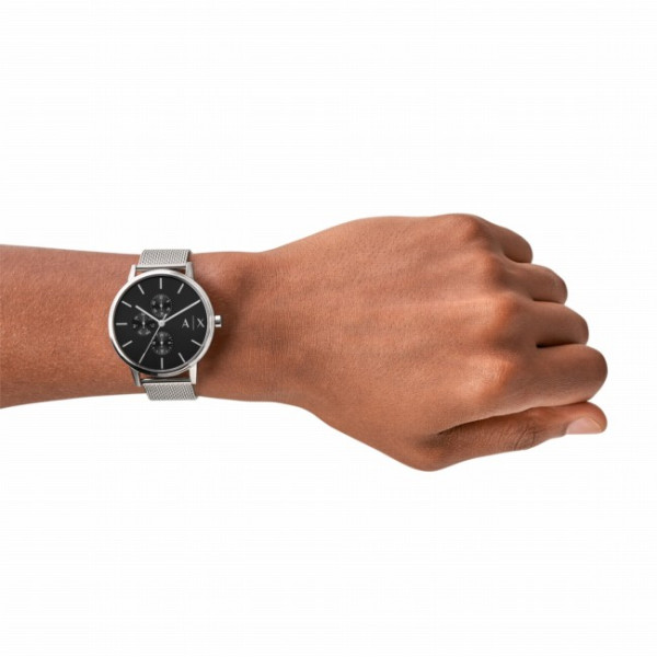Armani Exchange AX2714