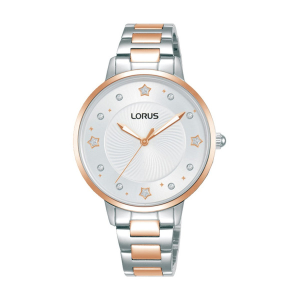 Lorus RG224VX9