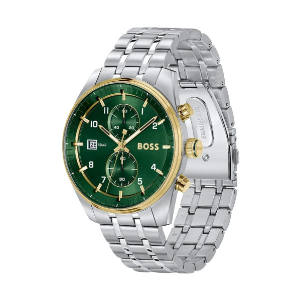 Hugo Boss Sealiner 1514321