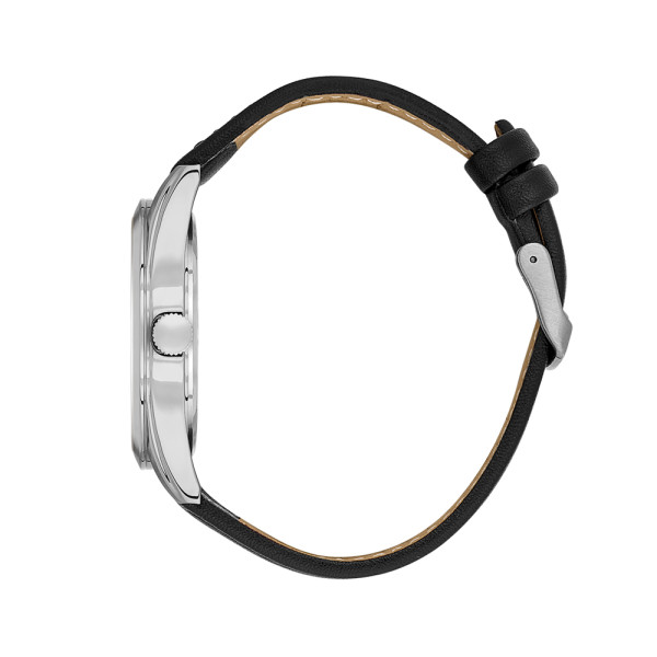 Мъжки часовник Daniel Klein DK.6.14272-6