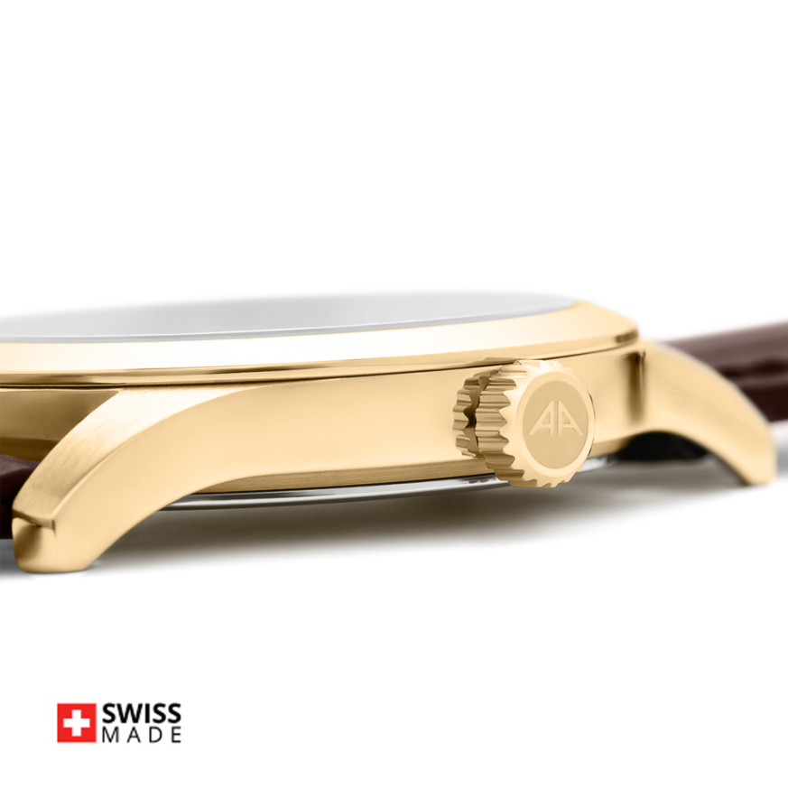 Дамски часовник Appella L32004.1B61Q