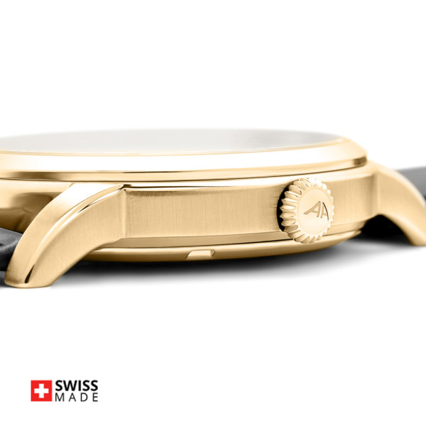 Мъжки часовник Appella L70007.1233QF