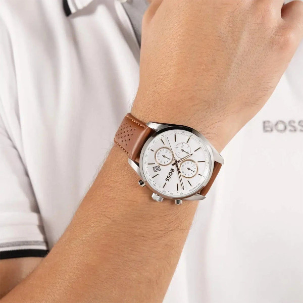 Hugo Boss Grand Prix 1514313