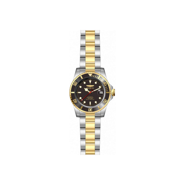 Invicta Ocean Voyage 47641