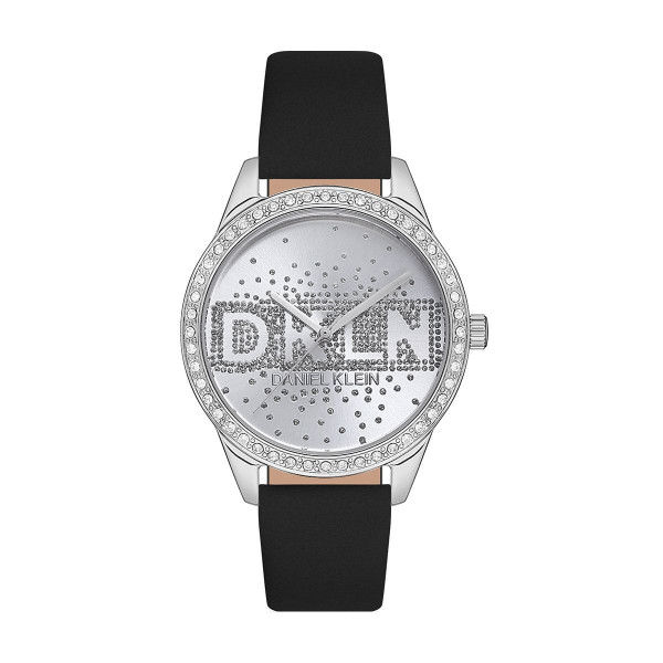 Дамски часовник DANIEL KLEIN DK.1.12696-1