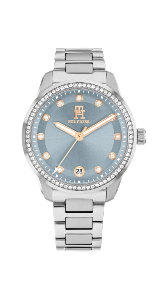 Tommy Hilfiger 1782795 дамски часовник ClassicWatches.bg
