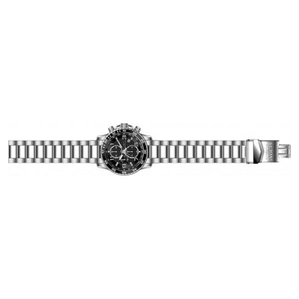 Invicta Specialty 37146