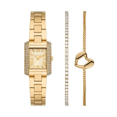 Michael Kors MK7510SET