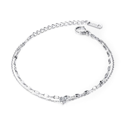 Дамска гривна Lee Cooper LC.B.01245.330