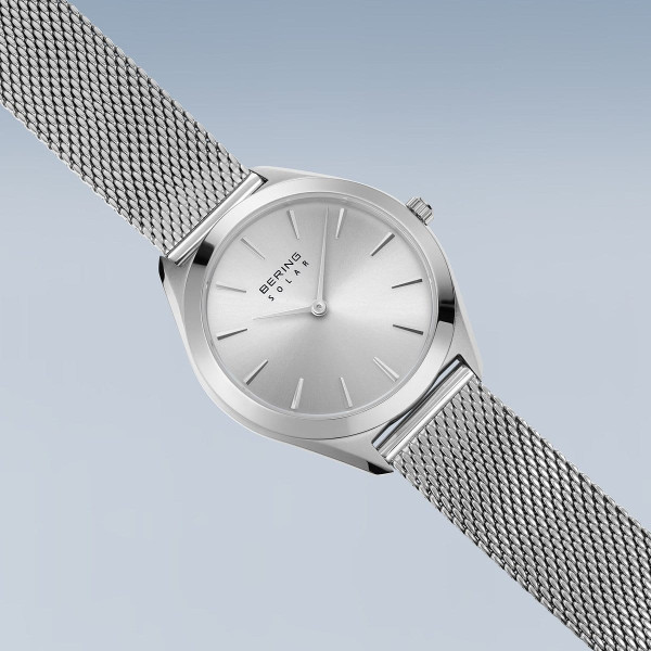 Часовник Bering 17331-000