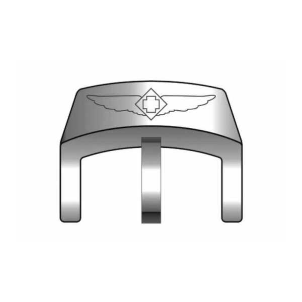 Invicta Speedway 36597