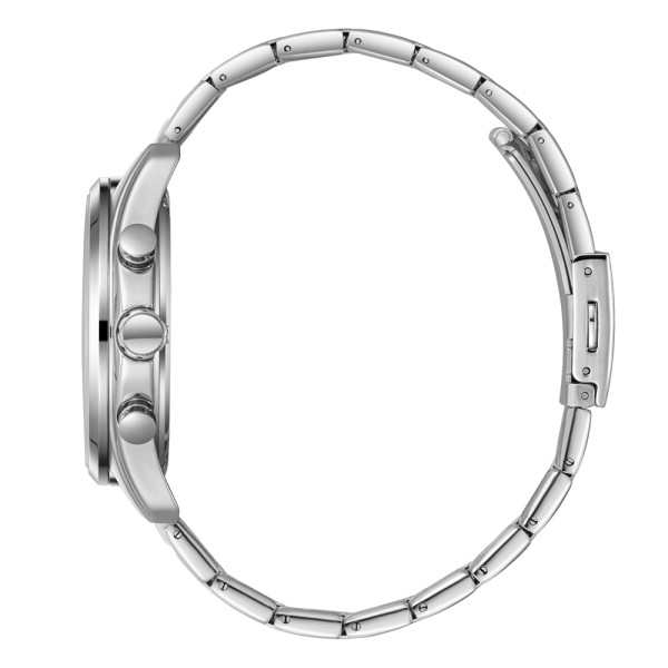 Мъжки часовник Lee Cooper LC08199.360
