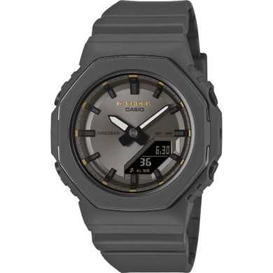 ЧАСОВНИК CASIO G-SCHOCK GMA-P2126W-8AER