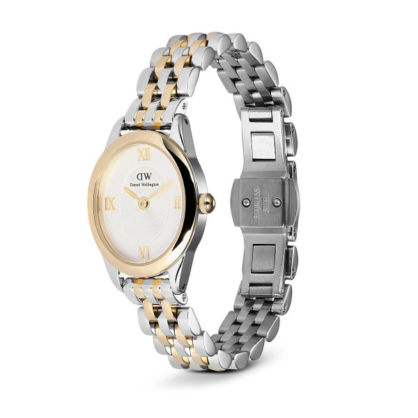 Часовник Daniel Wellington DW00100811