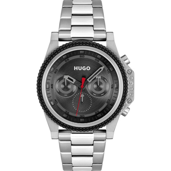 Hugo Boss #BRAVE 1530347