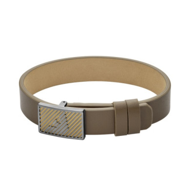 Emporio Armani EGS3240060