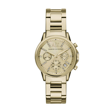 Armani Exchange AX4327