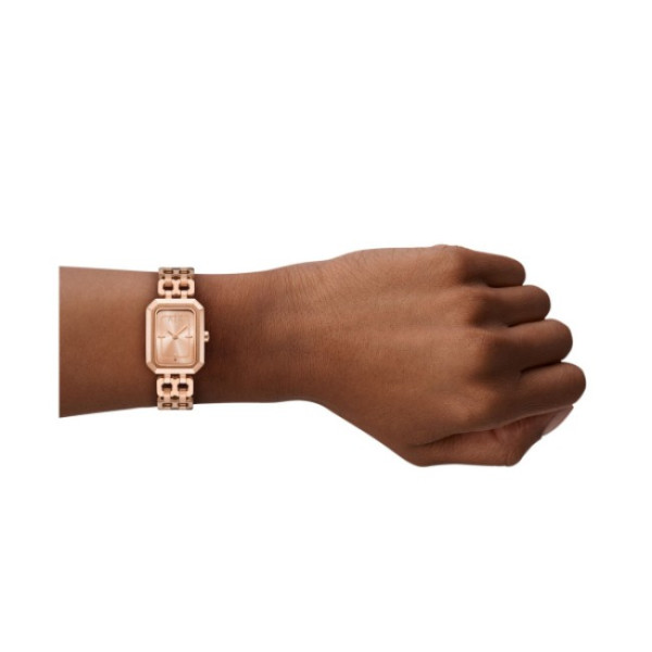 Armani Exchange AX5814