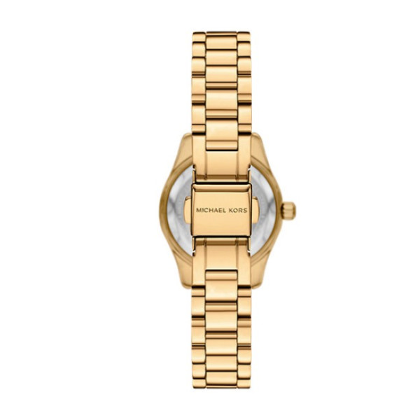 Michael Kors MK7659SET