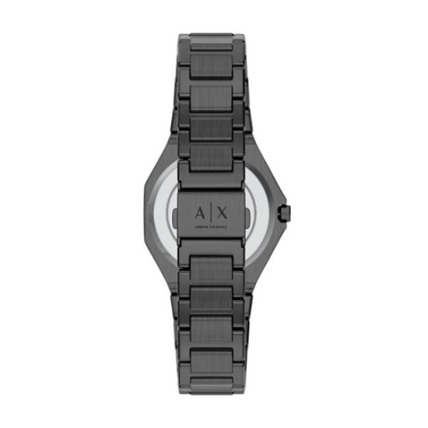 Armani Exchange AX4625