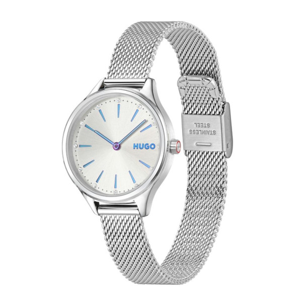 Hugo Boss #GLOSSY 1540187