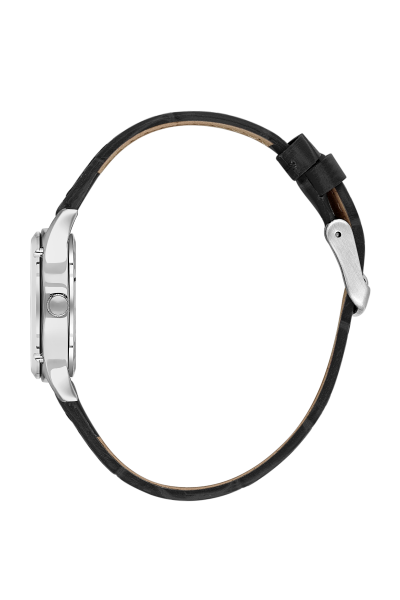 Дамски часовник Daniel Klein DK.1.14270-1