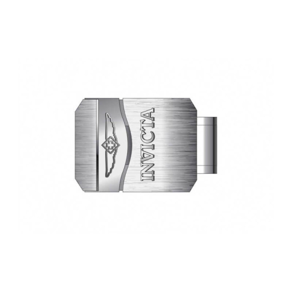 Invicta Specialty Exclusive Roulette Automatic 28709