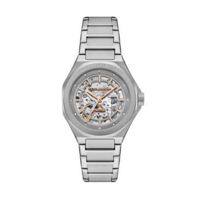 Armani Exchange AX4618