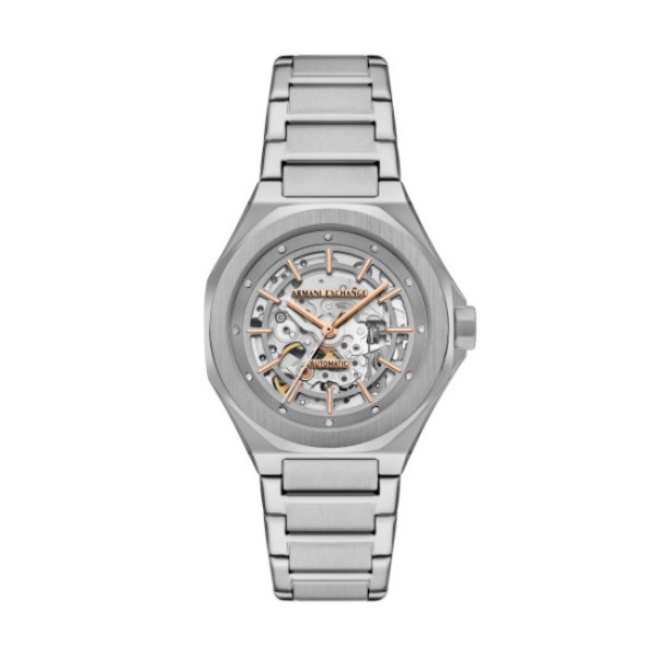 часовник Armani Exchange AX4618 отпред