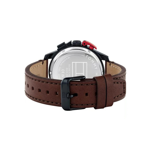 Tommy Hilfiger 1792268