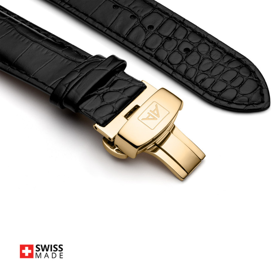 Мъжки часовник Appella L70014.1263QF