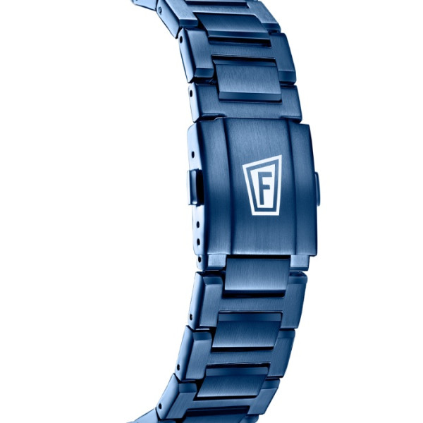 ClassicWatches.bg Festina F20729/1 снимка

