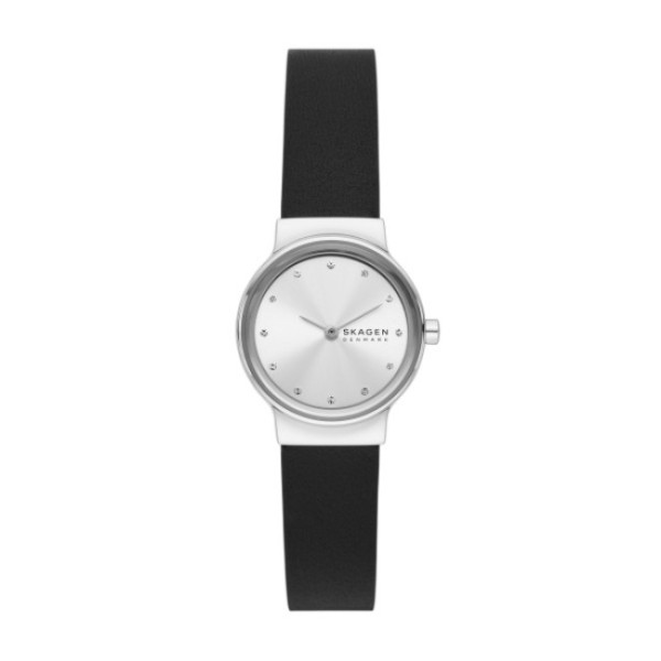 Skagen SKW3119