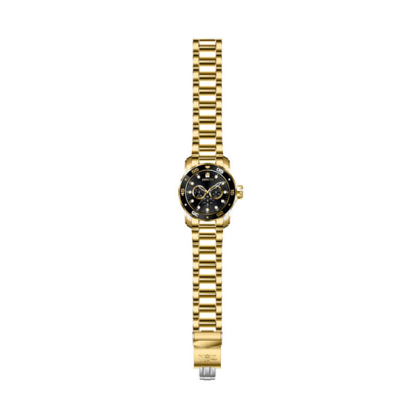 Invicta Pro Diver SCUBA 45726